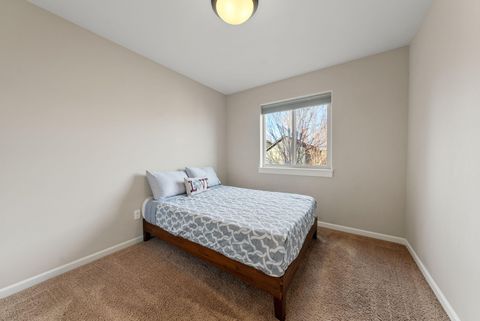 Tiny photo for 20760 NE Smoke Stack Lane, Bend, OR 97701 (MLS # 220215166)