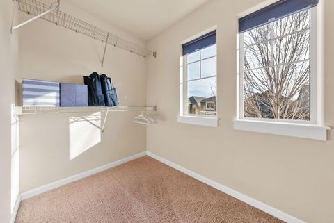 Tiny photo for 20760 NE Smoke Stack Lane, Bend, OR 97701 (MLS # 220215166)