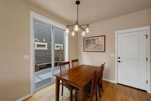 Tiny photo for 20760 NE Smoke Stack Lane, Bend, OR 97701 (MLS # 220215166)