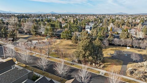 Tiny photo for 20760 NE Smoke Stack Lane, Bend, OR 97701 (MLS # 220215166)
