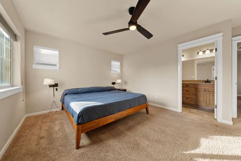 Tiny photo for 20760 NE Smoke Stack Lane, Bend, OR 97701 (MLS # 220215166)