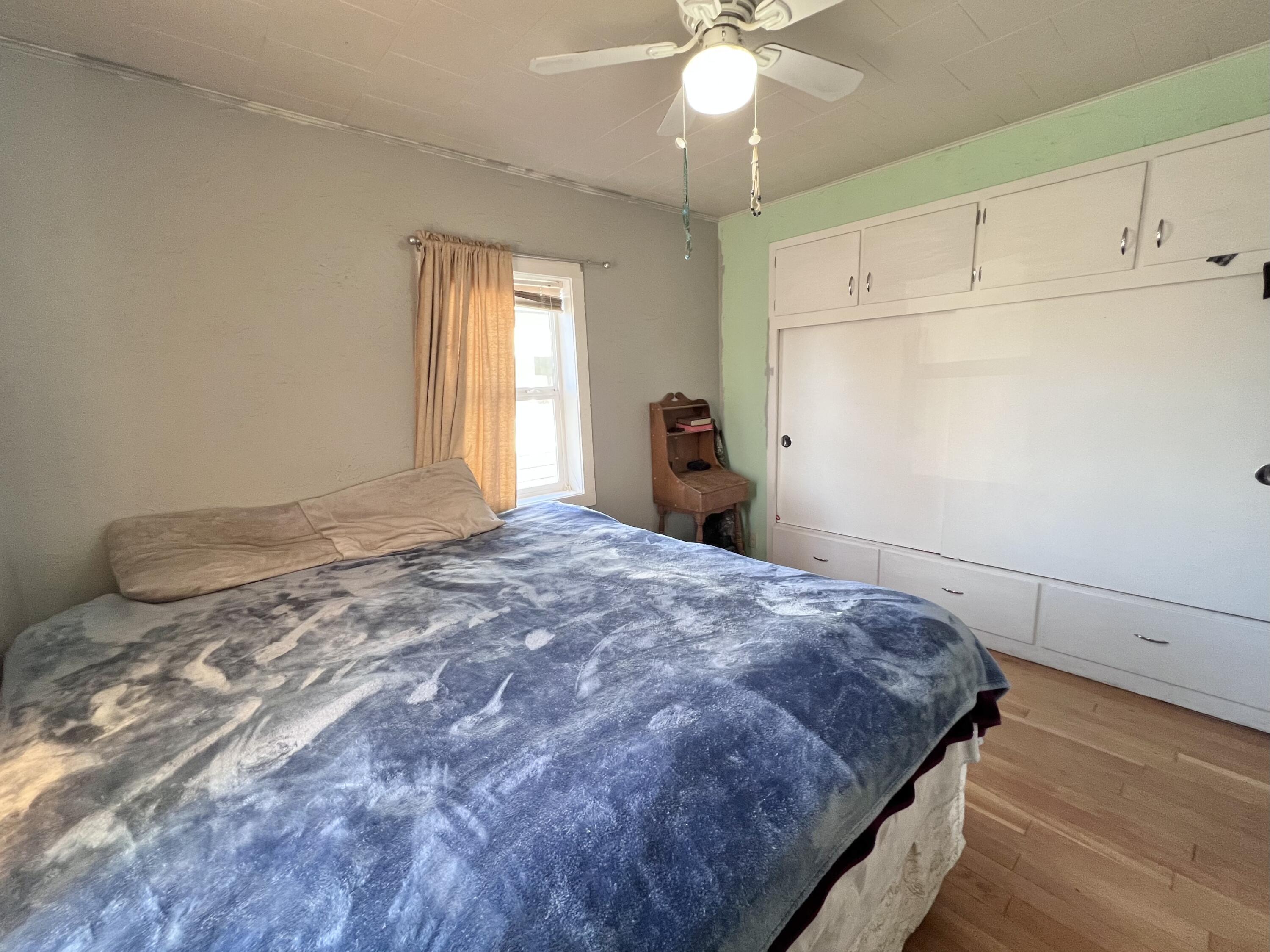 Prineville - Residential