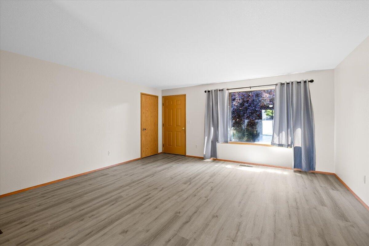 Table Rock View Estates Unit No 2 - Residential