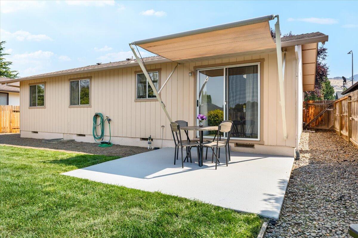 Table Rock View Estates Unit No 2 - Residential