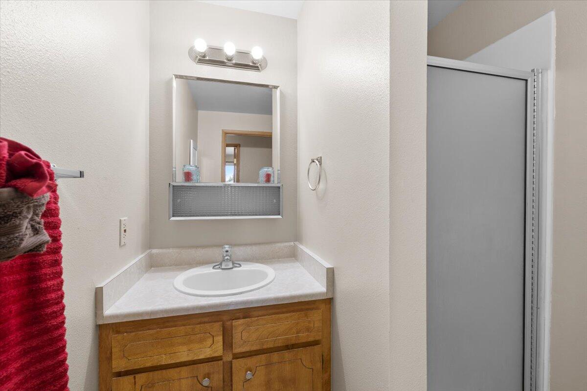 Table Rock View Estates Unit No 2 - Residential