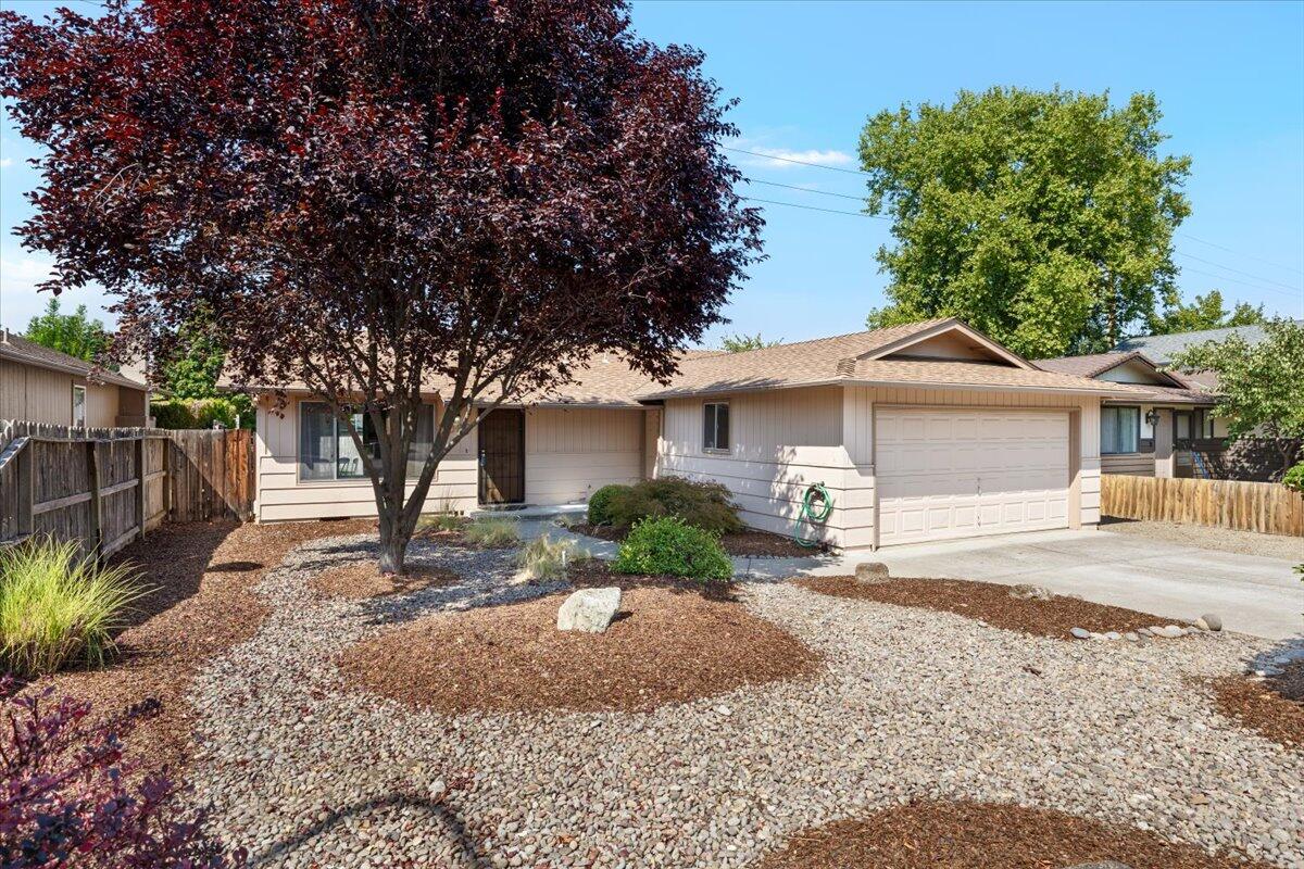 Table Rock View Estates Unit No 2 - Residential