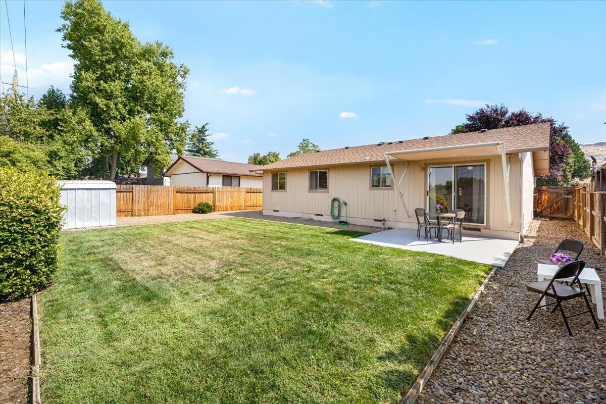 Table Rock View Estates Unit No 2 - Residential