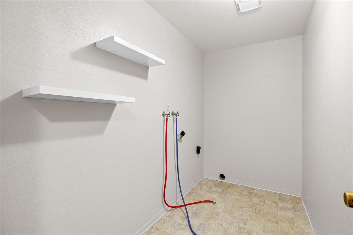 Table Rock View Estates Unit No 2 - Residential