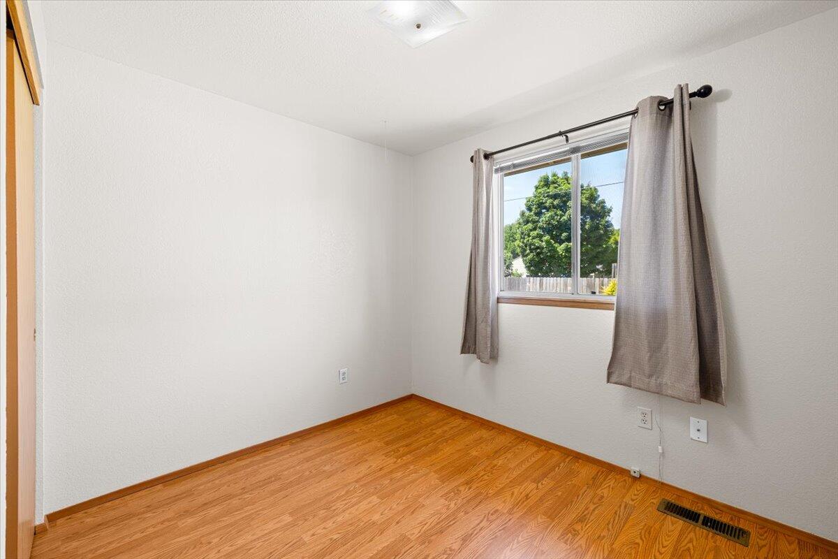 Table Rock View Estates Unit No 2 - Residential