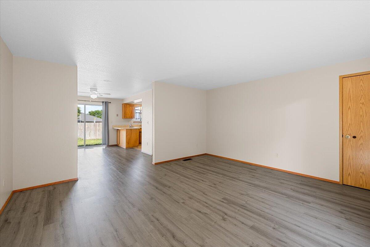 Table Rock View Estates Unit No 2 - Residential