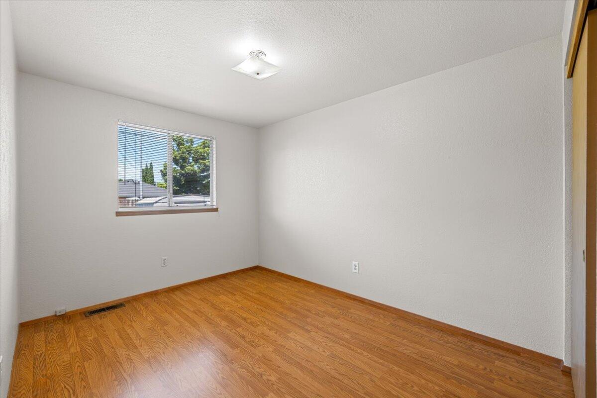 Table Rock View Estates Unit No 2 - Residential