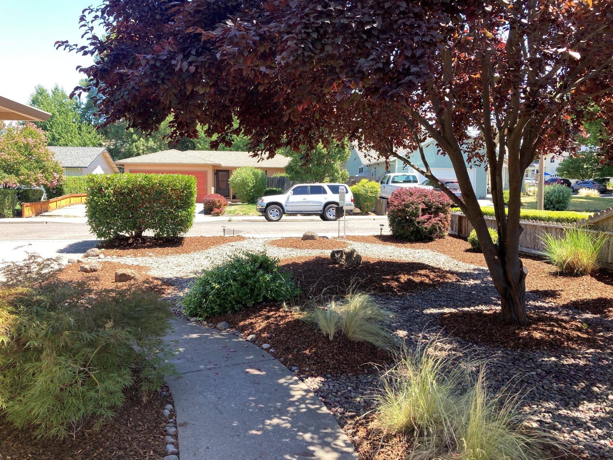 Table Rock View Estates Unit No 2 - Residential