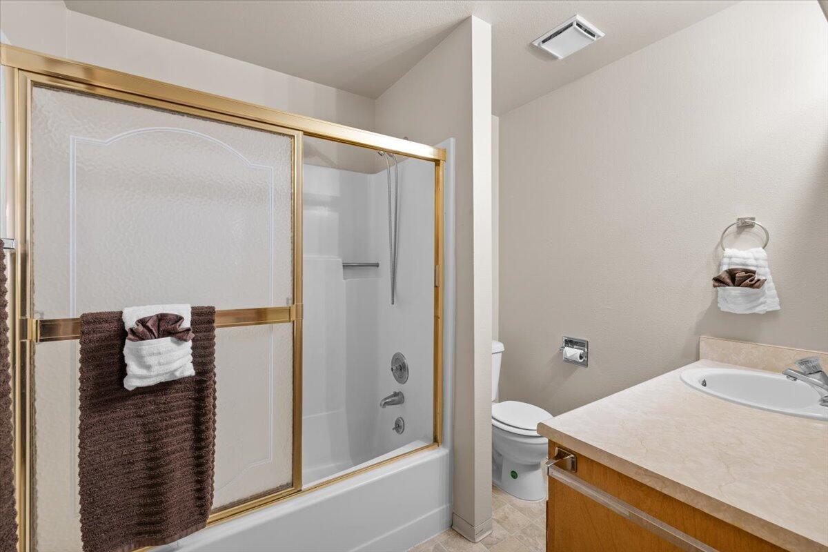 Table Rock View Estates Unit No 2 - Residential