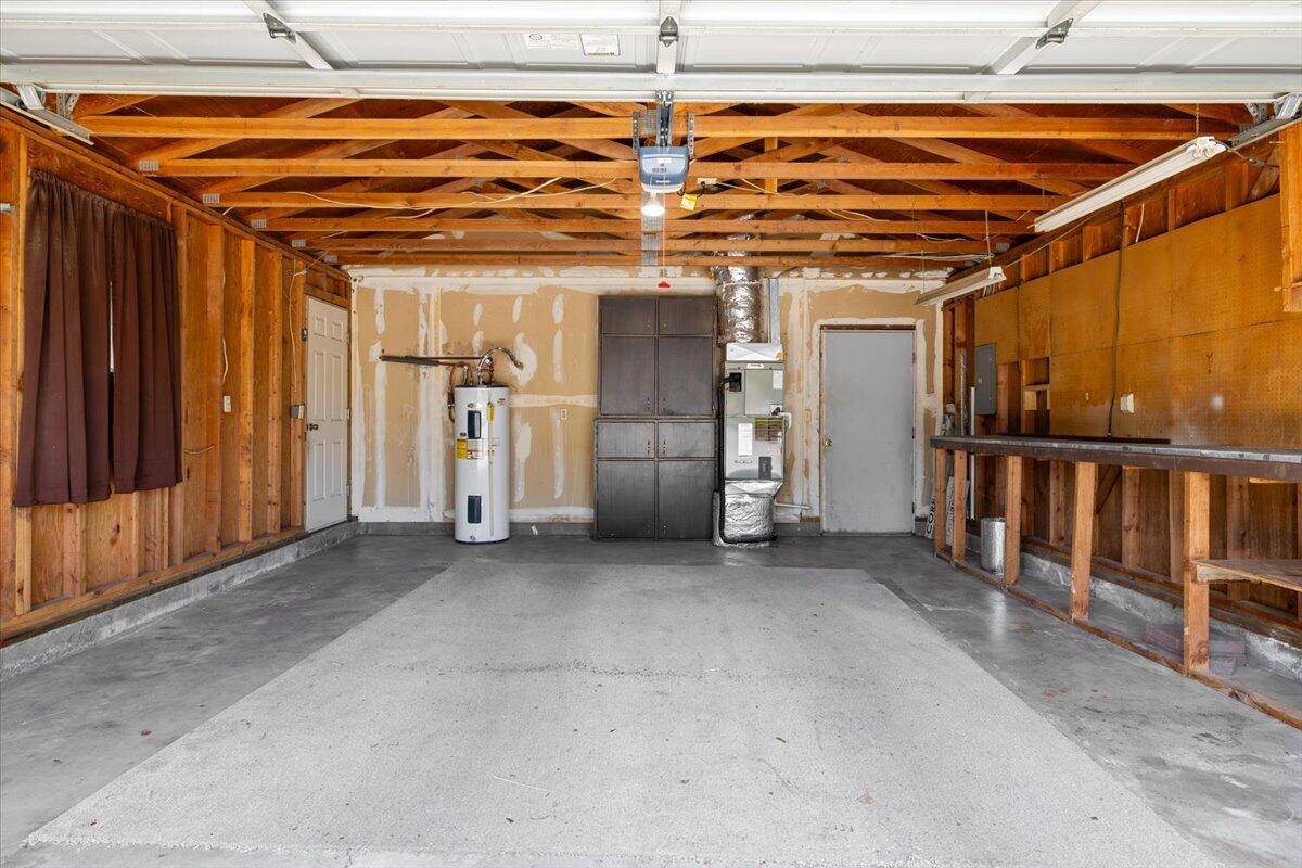 Table Rock View Estates Unit No 2 - Residential