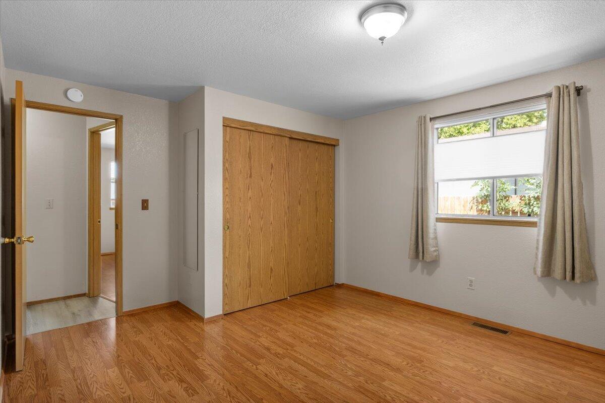 Table Rock View Estates Unit No 2 - Residential