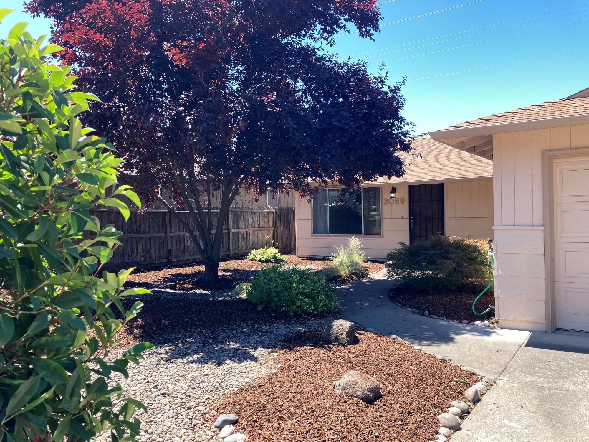 Table Rock View Estates Unit No 2 - Residential