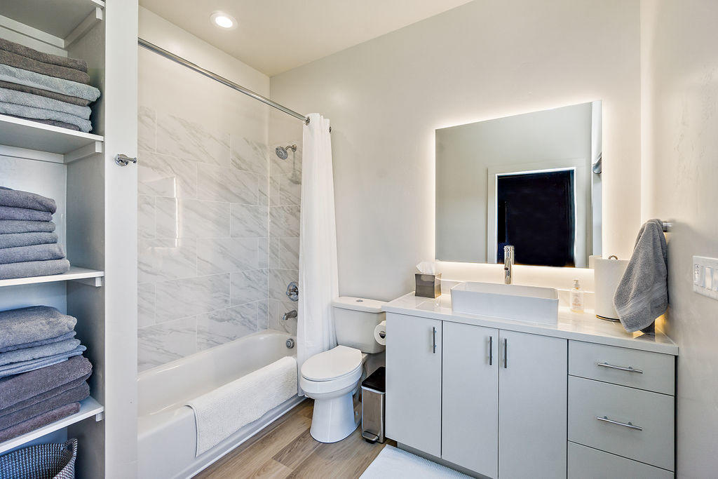 Innsbruck Ridge At Vista Pointe Phase 1 And 2 - Residential
