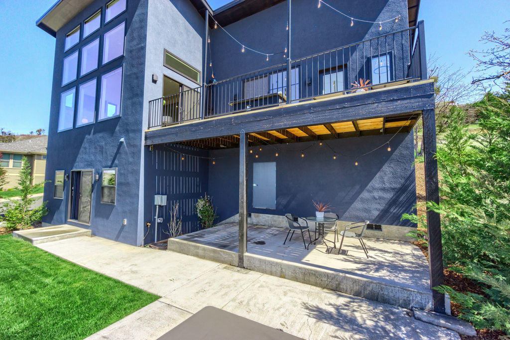 Innsbruck Ridge At Vista Pointe Phase 1 And 2 - Residential