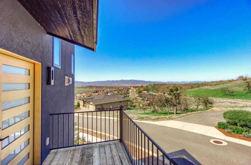 Innsbruck Ridge At Vista Pointe Phase 1 And 2 - Residential