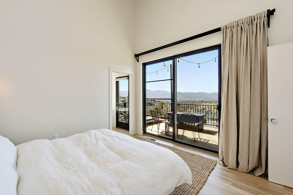 Innsbruck Ridge At Vista Pointe Phase 1 And 2 - Residential