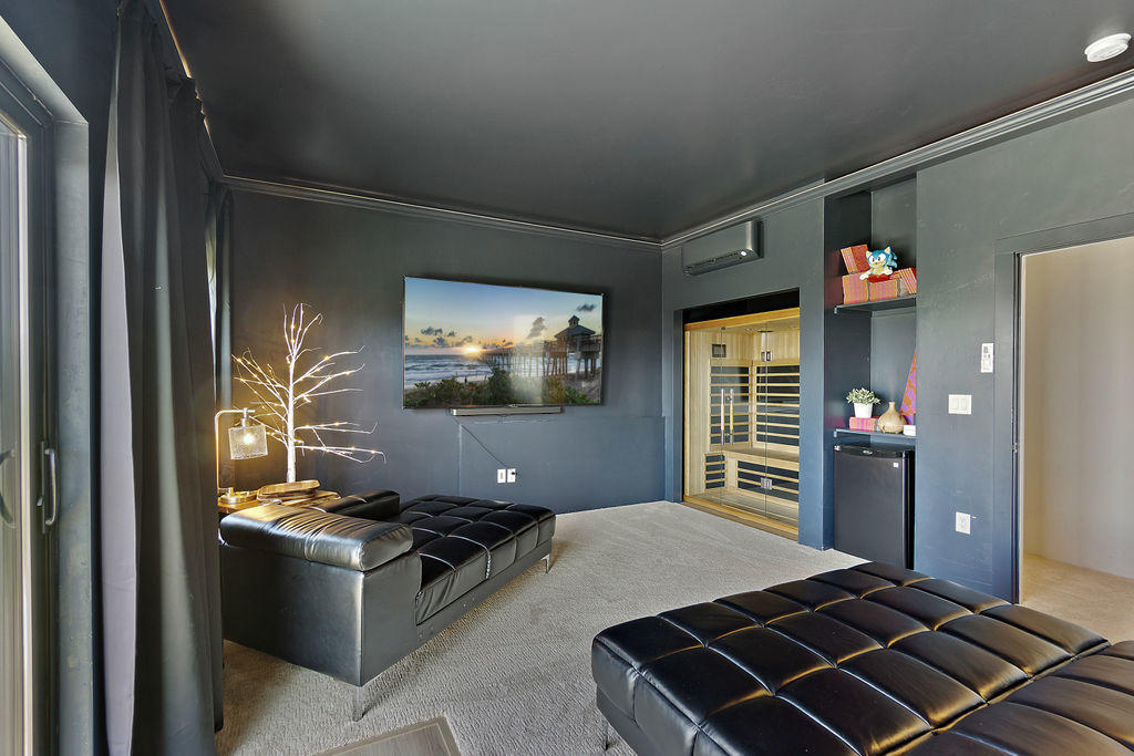 Innsbruck Ridge At Vista Pointe Phase 1 And 2 - Residential