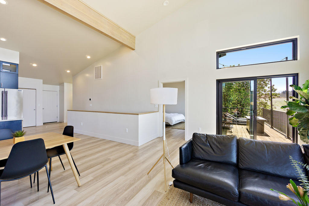 Innsbruck Ridge At Vista Pointe Phase 1 And 2 - Residential