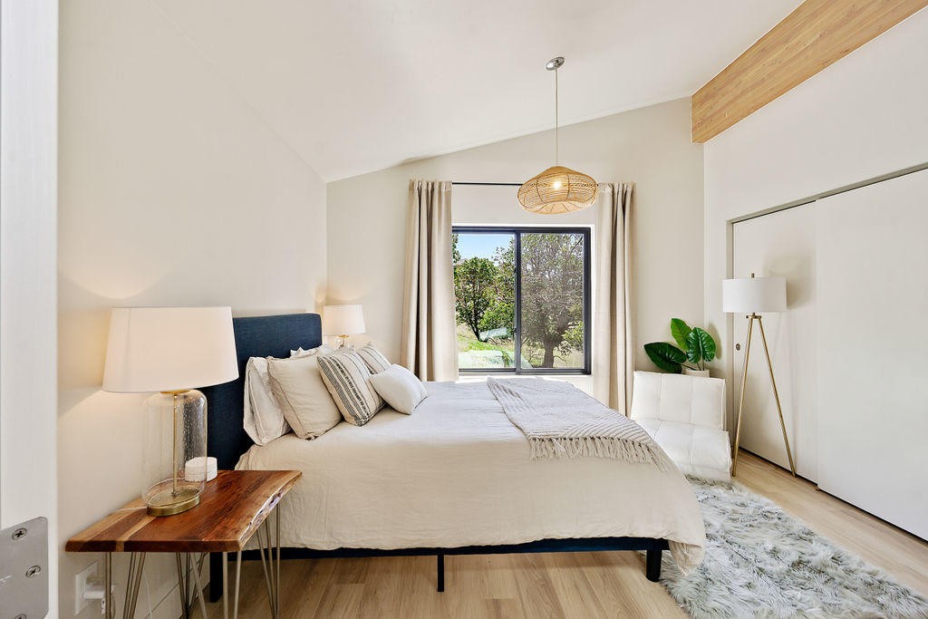 Innsbruck Ridge At Vista Pointe Phase 1 And 2 - Residential