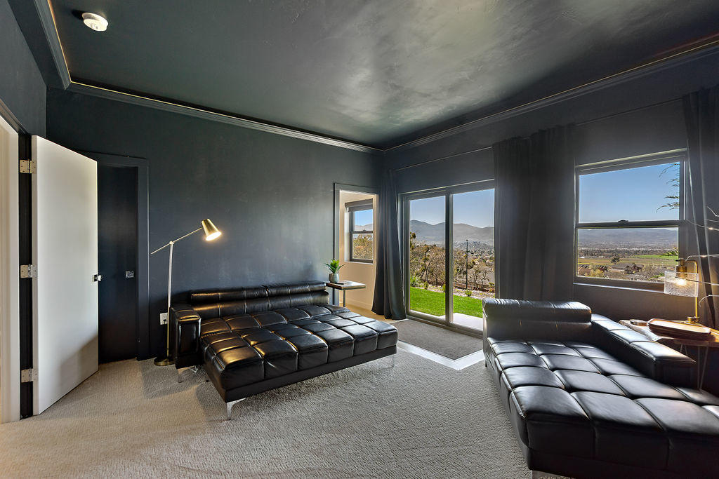 Innsbruck Ridge At Vista Pointe Phase 1 And 2 - Residential