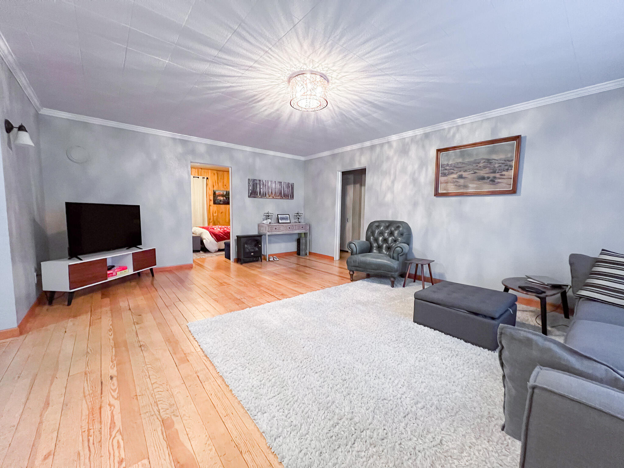 227 NW 2nd Avenue