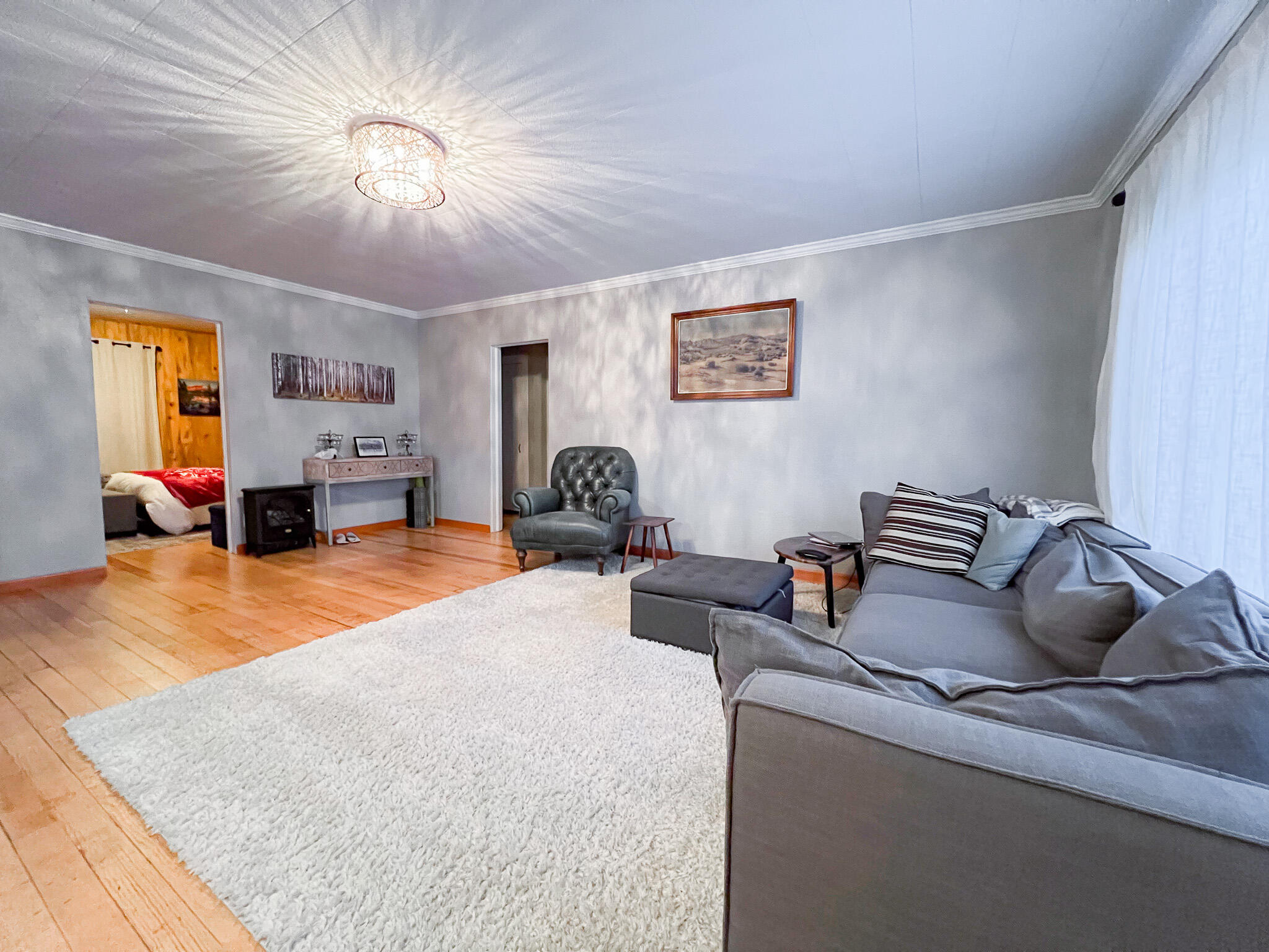 227 NW 2nd Avenue