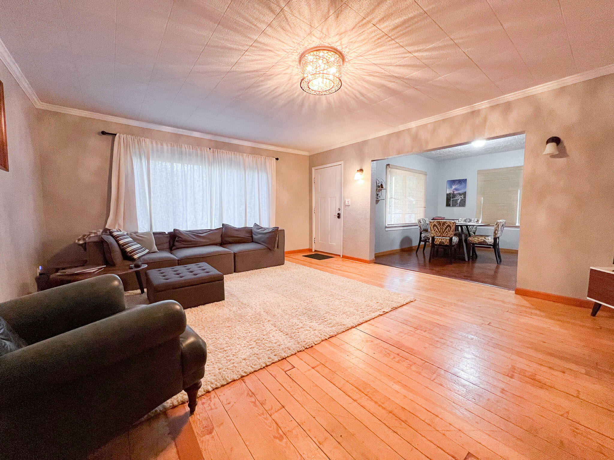 227 NW 2nd Avenue
