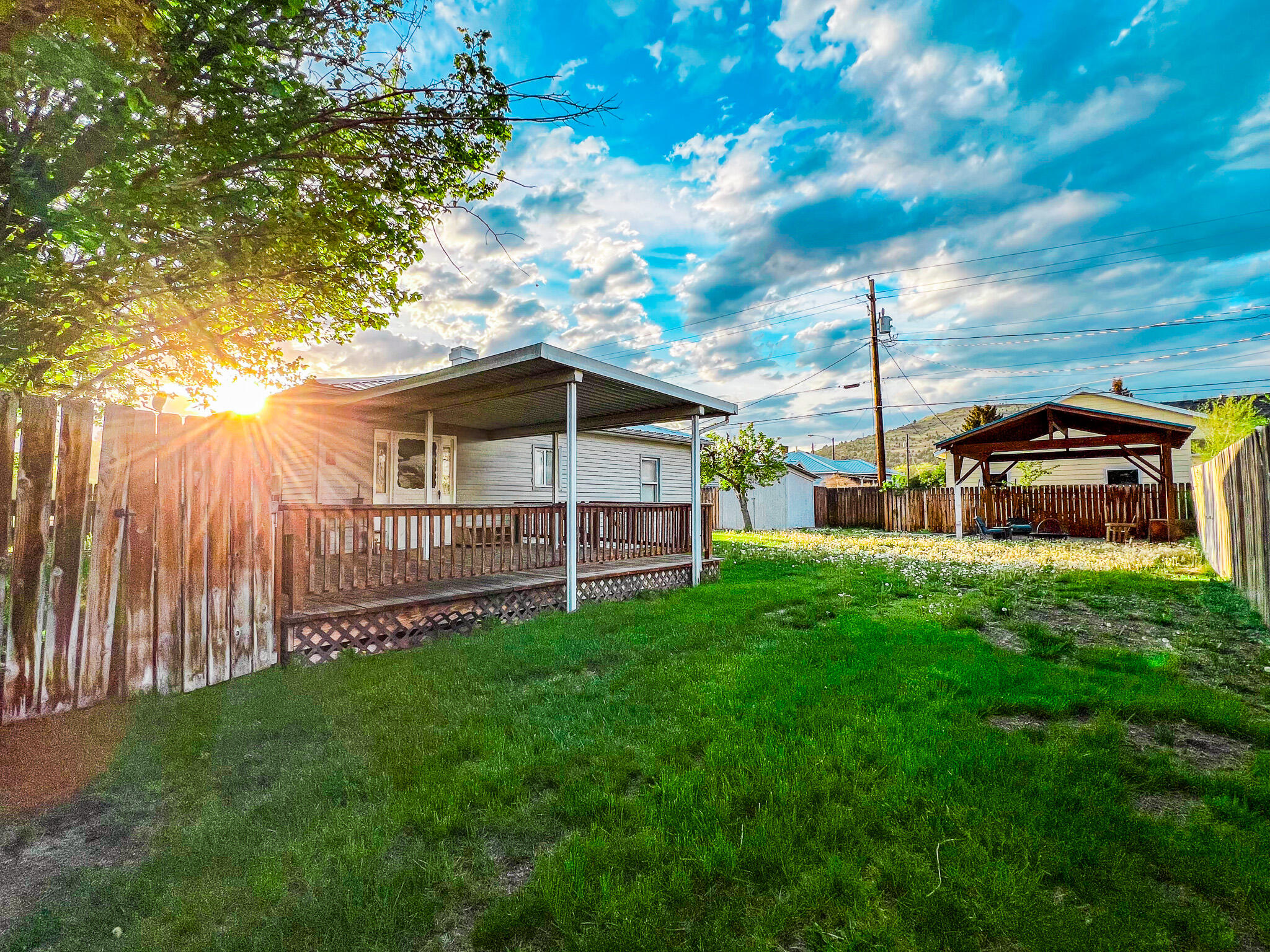 227 NW 2nd Avenue