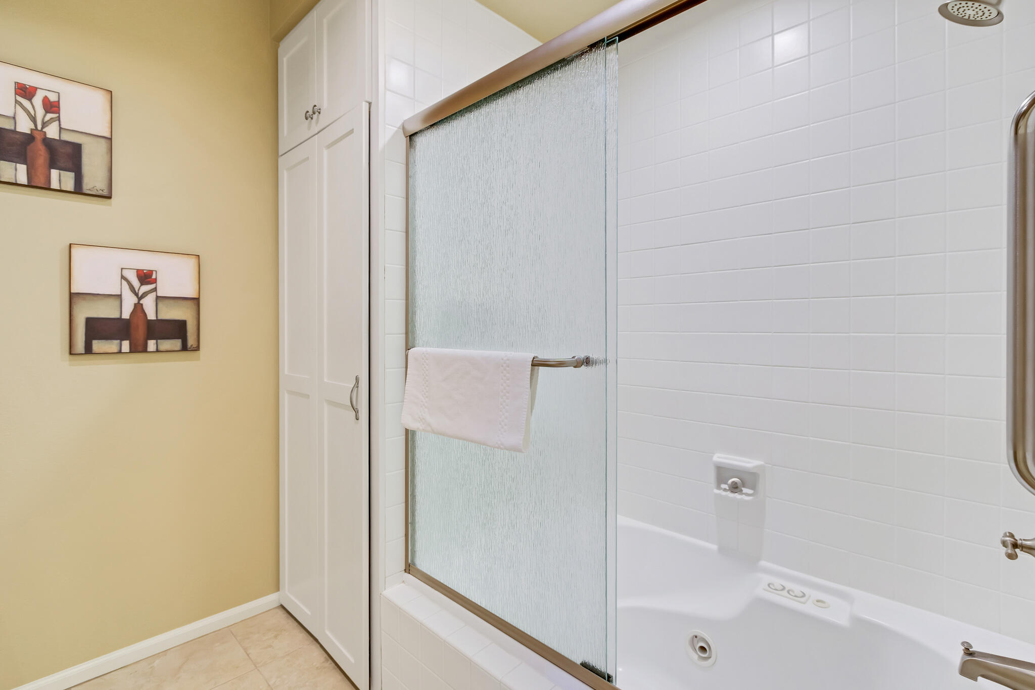 Mt Bachelor Village - Residential