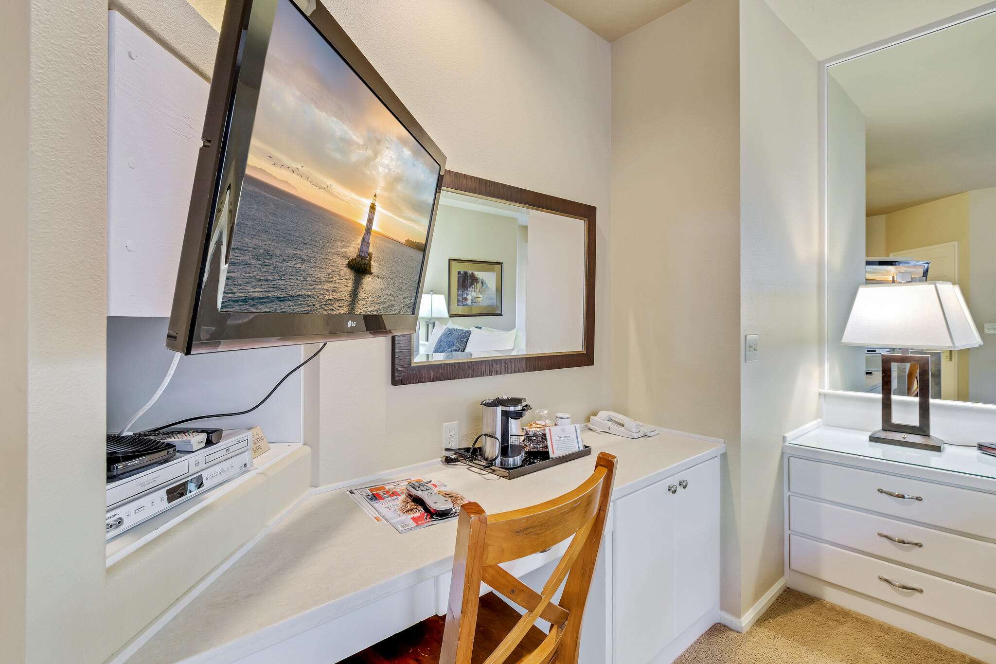 Mt Bachelor Village - Residential