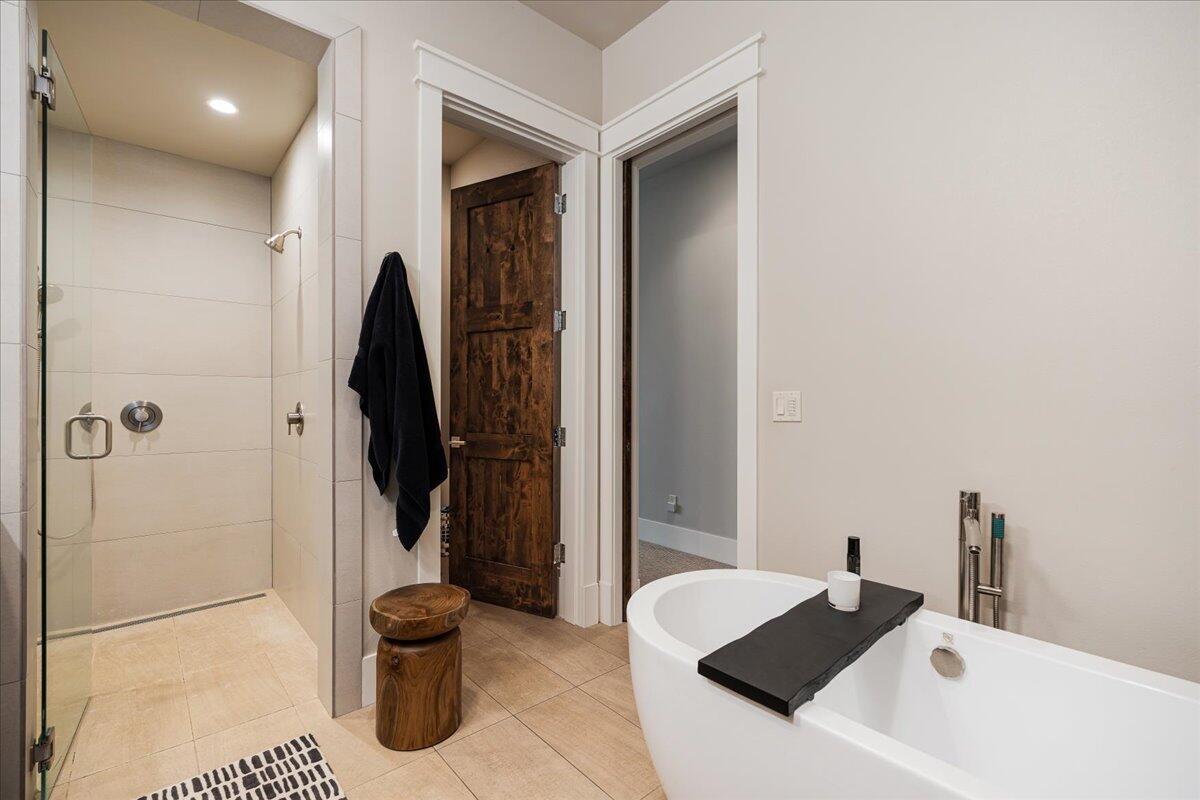 Tetherow - Residential