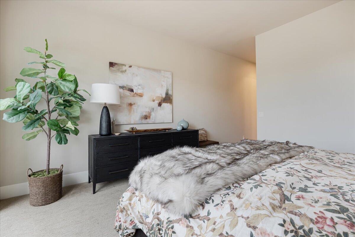 Tetherow - Residential