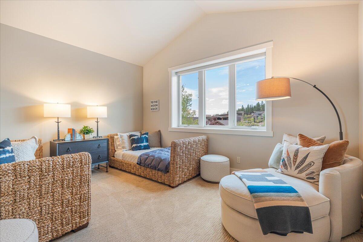 Tetherow - Residential