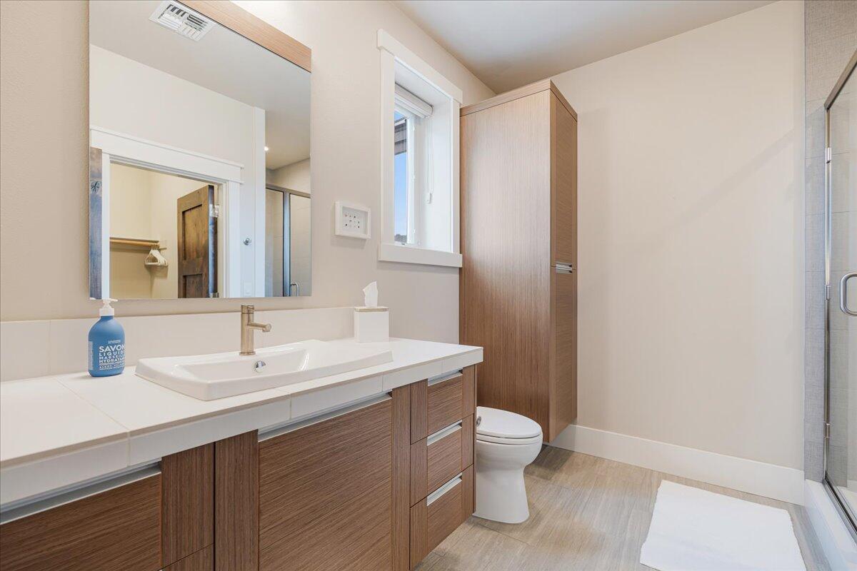 Tetherow - Residential