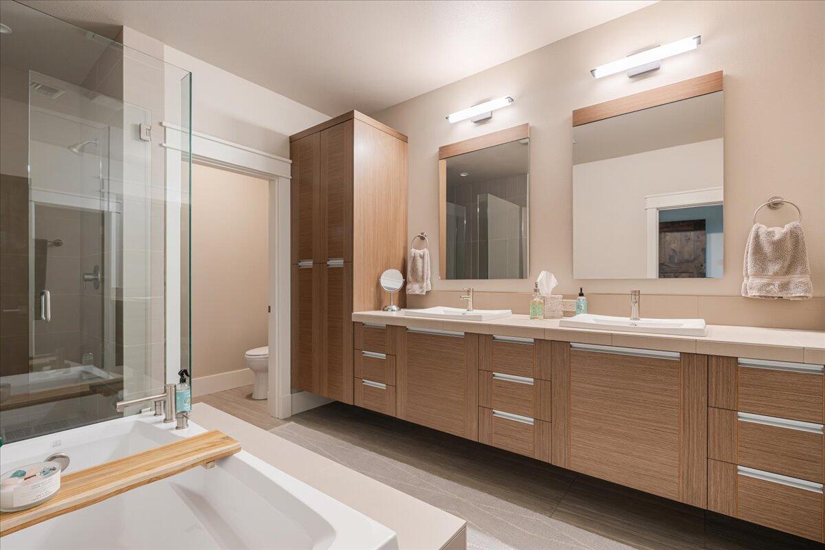 Tetherow - Residential