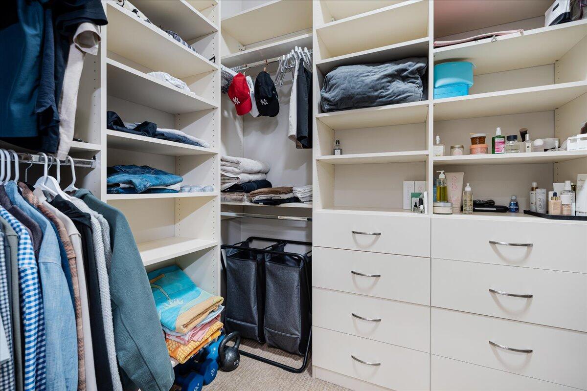 Tetherow - Residential