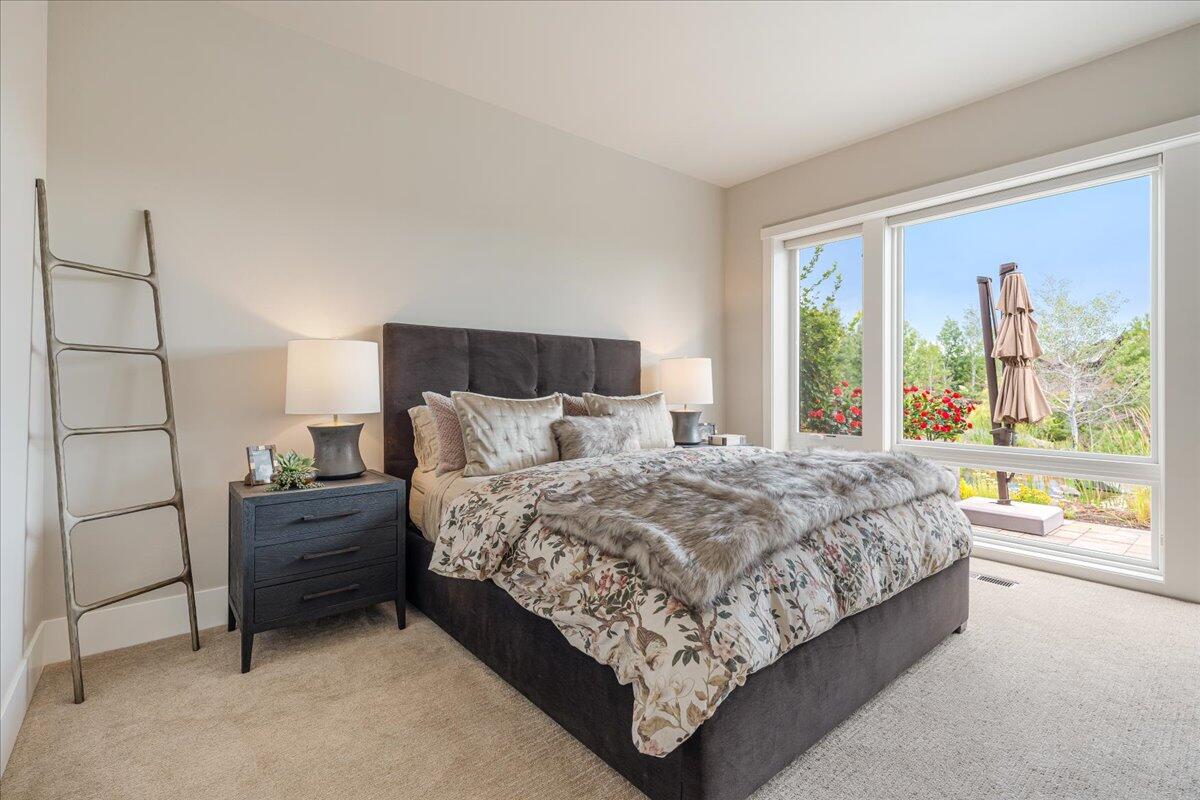 Tetherow - Residential