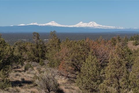 SW Paragon Court SW 728-729 Powell Butte OR 97753