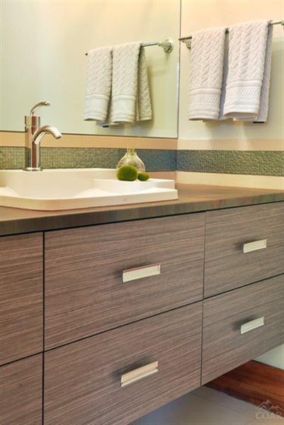 Tetherow - Residential