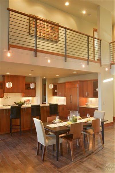 Tetherow - Residential