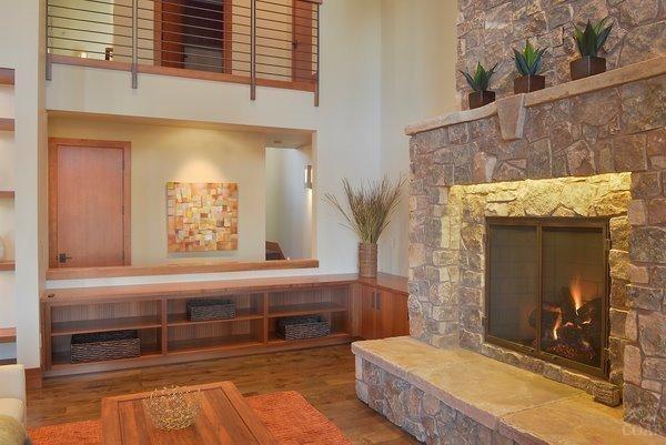 Tetherow - Residential