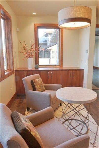 Tetherow - Residential