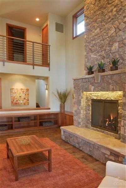 Tetherow - Residential