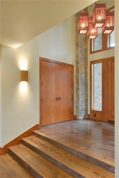 Tetherow - Residential