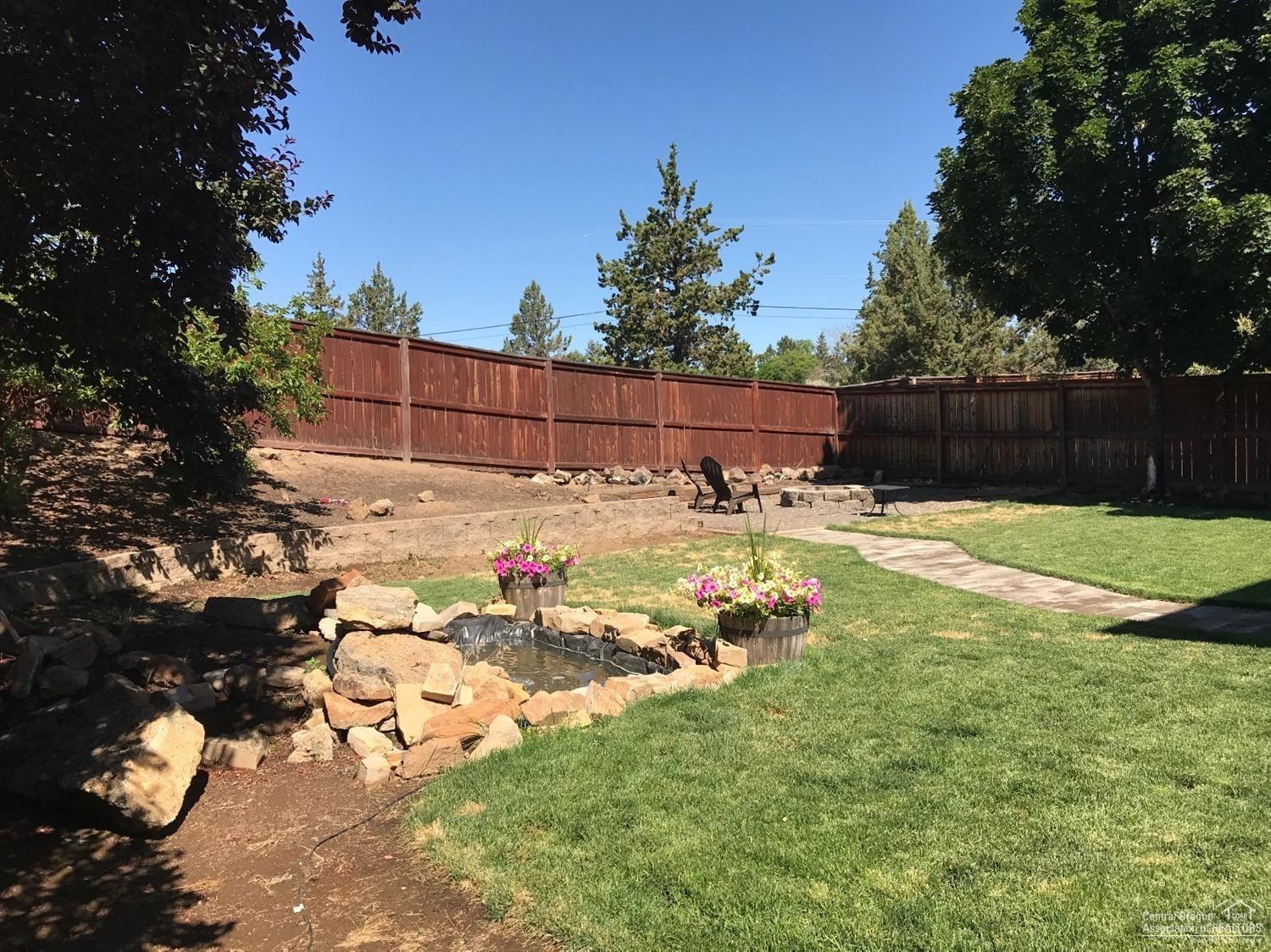 Sandalwood - Residential