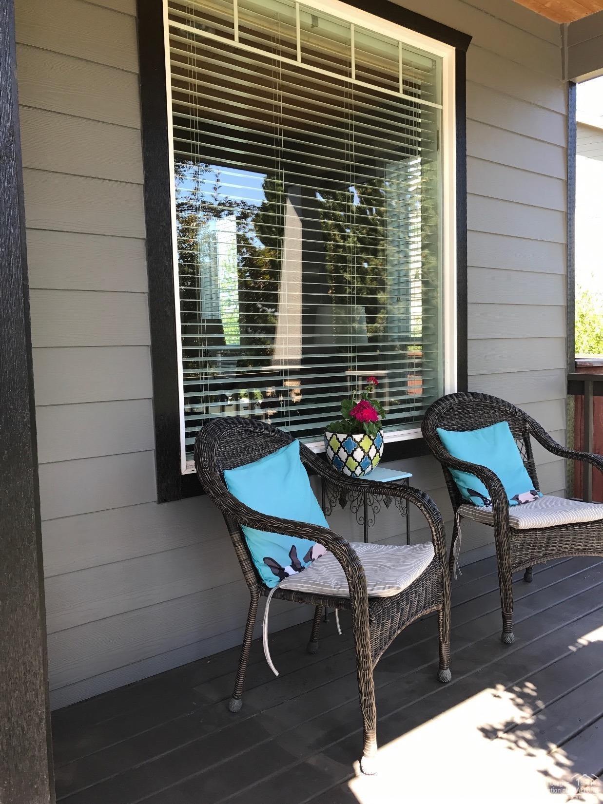 Sandalwood - Residential